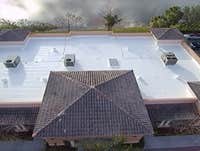 Photos by Atlantic Coast Contractors #1