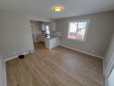Project Photos