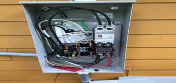 Photos by Ampd Electric Inc #1