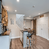 Photos by Superior Construction & Home Renovations #1