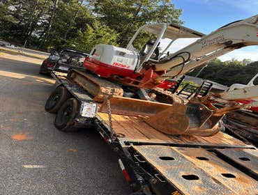 Photos by Alonso plumbing LLC #1