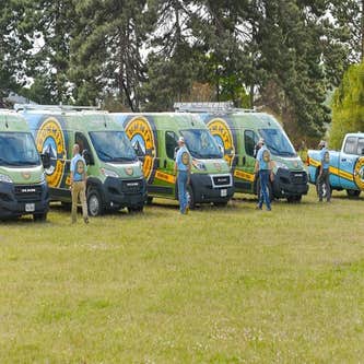 Summit Air Conditioning & Heating