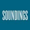 Soundings Fine Audio and Video logo