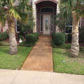 Photos by Cowtown Pools LLC #1