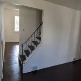 Remodel Smart