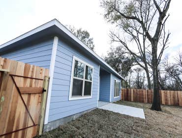 Photos from Bryce Homes