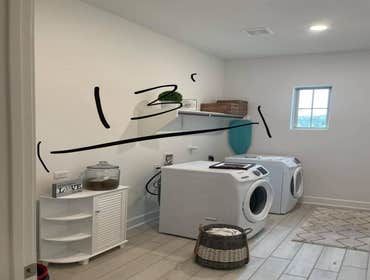 Photos by Creedco Construction Group LLC #1