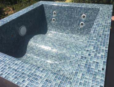 Photos by Beyond Pool Care Inc #3
