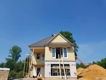 Photos by Jw Morales Painting and Roofing LLC #5