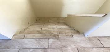 Photos by Oregon Builds LLC #1