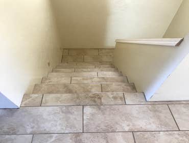 Photos by Oregon Builds LLC #1