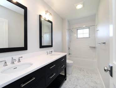 Photos by Mph Builders