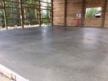 Photos by Kettle River Dev & Construction LLLC #5