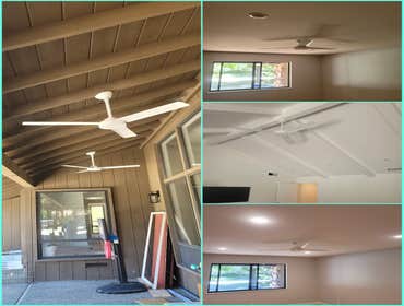 Photos by Richardsons Electric LLC #1
