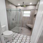 Dreamcatcher Remodeling LLC
