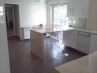 Photos from Ravensworth Custom Home Improvements