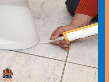 Photos by Candu plumbing and Rooter #1