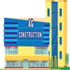 Jo Multi Service logo