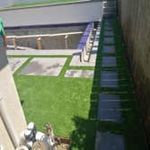 Photos by Baja Landscape Design #2