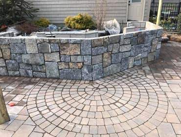 Photos from Landview Associates Inc