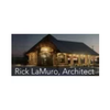 Rick LaMuro Architect logo