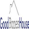 Good Bones House, LLC logo