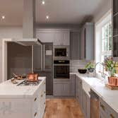 Photos by Home Quality Remodeling #1