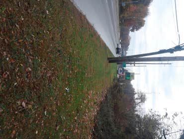 Photos from Foulke Family Services Llc Lawn Care Lawn Care for a bank we do..