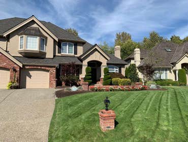 Photos by Maci Landscaping Services LLC #1