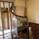 Photos from Spectrum Renovations Llc