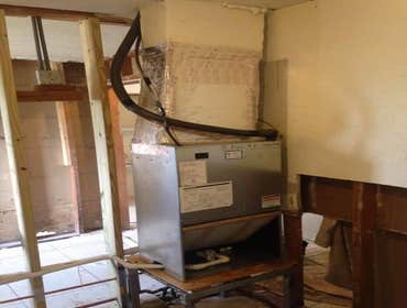 Photos from Spectrum Renovations Llc