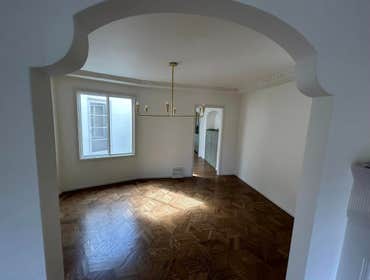 Photos by Cmg General Contractor Inc #1