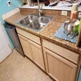 Photos from Ruiz's Repairs LLC