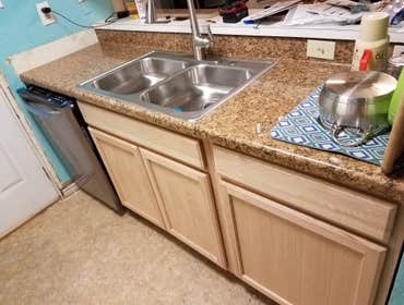 Photos from Ruiz's Repairs LLC