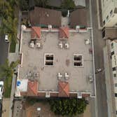 Redondo Beach Roof Masters