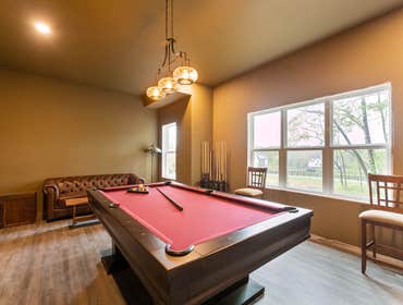 Photos by Strock Custom Homes, LLC #1