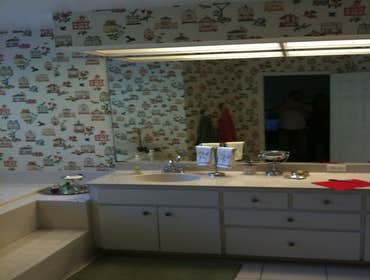 Photos from Jack O' Trades, LLC