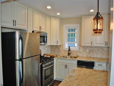 Photos from Darrin Rine Builders Homes