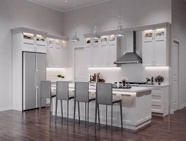 Photos by Craftline Remodeling #1