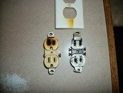 electrician