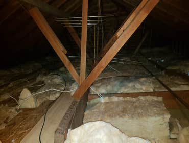 Photos by Y&s Home Builders Inc #2
