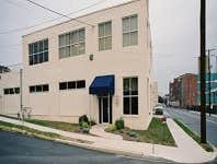 Random Home Remodeling and Construction Projects