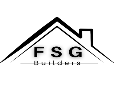 Photos by Fsg Builders Inc #1