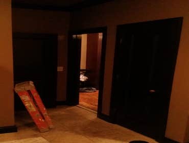 Photos by Ericks Painting Company, Inc #1