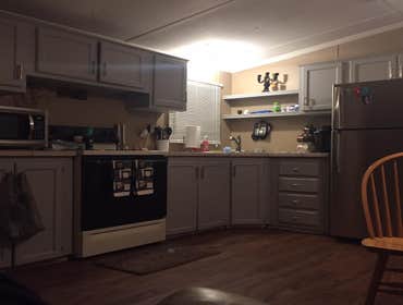 Photos from Aggressive Construction LLC
