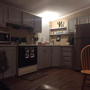 Photos from Aggressive Construction LLC