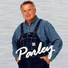 Parley's Plumbing, Heating & Air Conditioning logo