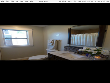 Photo(s) from Epic Investment Group LLC