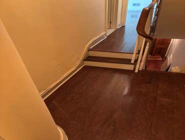 Photos by Cozy Floors LLC #1
