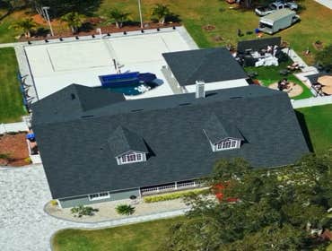 Photos by Mcx Roofing LLC #1